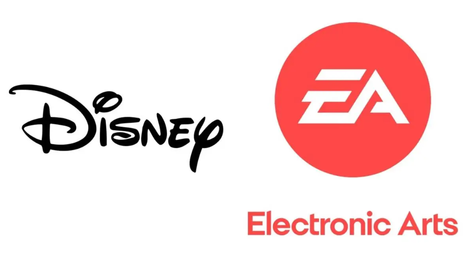 Risiko Besar Akuisisi, Netflix Sebabkan Harga Saham Jadi Korban Ambisi