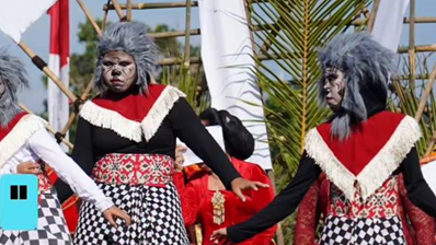 Wali Kota Agustina Wilujeng Optimistis Kunjungan Wisatawan Semarang 2025 Lampaui Target