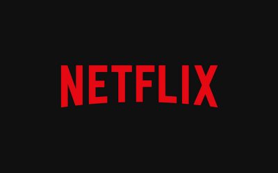 Kilas Balik Netflix: Dari Penyewaan DVD ke Raksasa Streaming Dunia