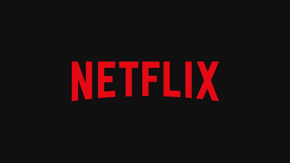 Kilas Balik Netflix: Dari Penyewaan DVD ke Raksasa Streaming Dunia