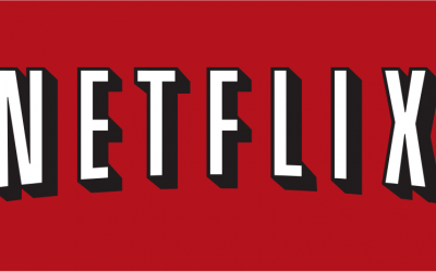 Netflix dan Lompatan Besarnya: Dari DVD ke Streaming yang Mengubah Dunia Hiburan