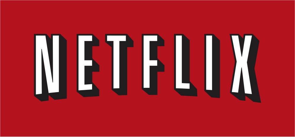 Netflix dan Lompatan Besarnya: Dari DVD ke Streaming yang Mengubah Dunia Hiburan