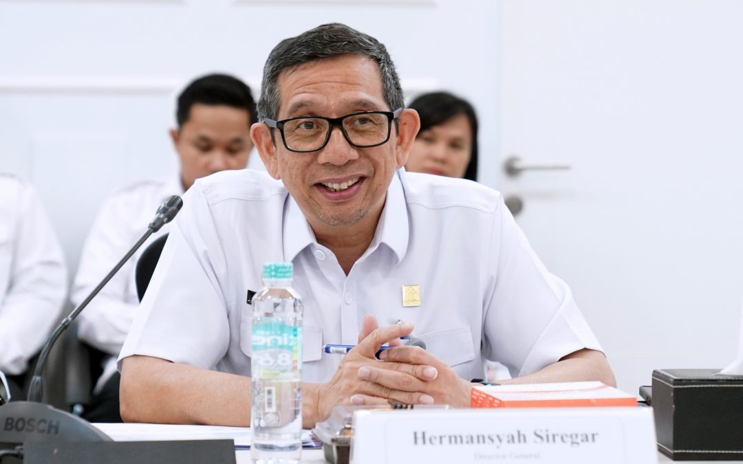 Perlindungan IP di Era E-Commerce: Kenapa Code of Conduct Jadi Kunci Penting