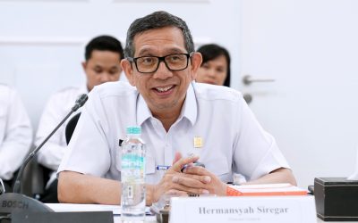 Perlindungan IP di Era E-Commerce: Kenapa Code of Conduct Jadi Kunci Penting