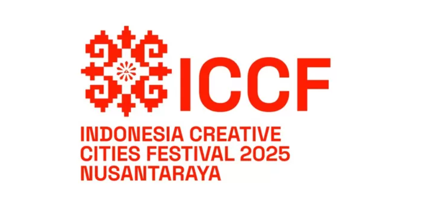 ICCF: Jalan Baru Pembiayaan Berkelanjutan Industri Kreatif Indonesia