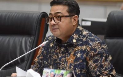IP Naik Kelas: Dari Hak Cipta ke Aset Finansial Industri Film