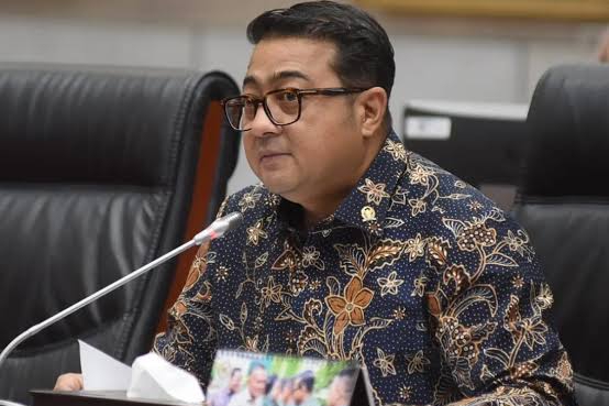 IP Naik Kelas: Dari Hak Cipta ke Aset Finansial Industri Film