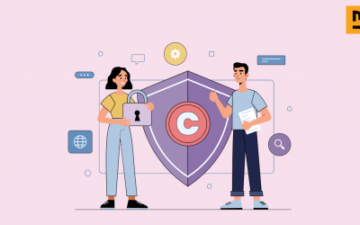 Ketika IP Jadi Magnet Investasi: Masa Depan Ekonomi Kreatif Indonesia