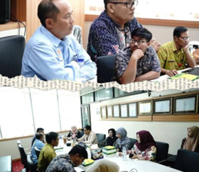 Disbudpar Kota Semarang Siapkan Strategi Pengembangan 10 Desa Wisata Baru