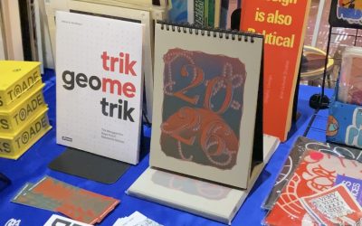 Bergrafis dan Lingkar Coffee & Idea Kolaborasi, Hadirkan Ruang Apresiasi Seni di Sudut Kafe