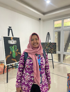 Disbudpar Dorong Festival MGMP Seni Budaya Berlanjut Setiap Tahun