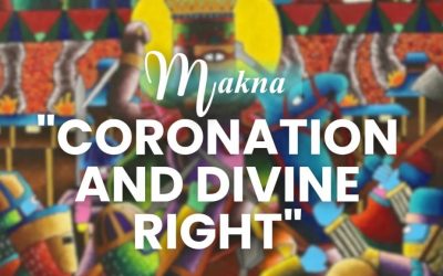 “Coronation and Divine Right”, Karya Airlangga Kritik Ilusi Kesucian Kekuasaan Abad Pertengahan