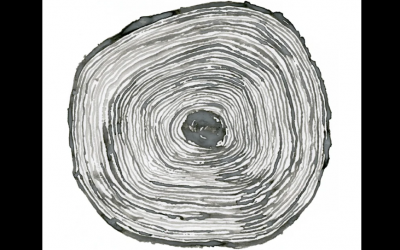 Jakarta Art Paper: Ketika Kertas Menjadi Suara Alam